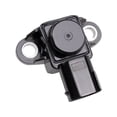 thumbnail image 1 of MAP Sensor - Compatible with 2008 - 2012 Mercedes-Benz C300 2009 2010 2011, 1 of 2