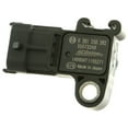 thumbnail image 1 of MAP Sensor - Compatible with 2008 - 2013 Chevy Corvette 6.2L V8 LS3 VIN W 2009 2010 2011 2012, 1 of 2