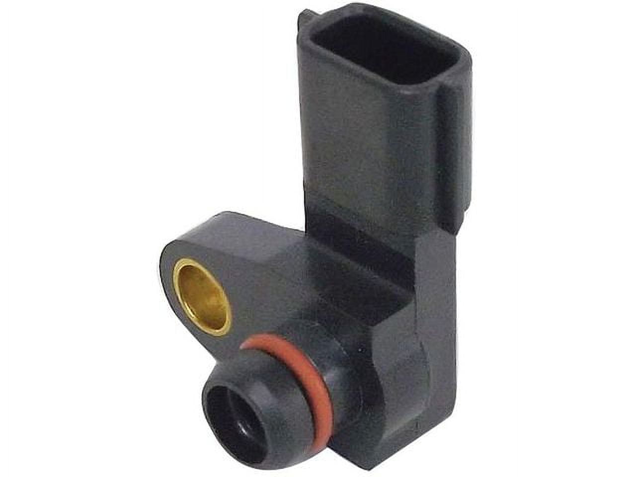 MAP Sensor - Compatible with 2008 - 2013 INFINITI G37 3.7L V6 2009 2010 2011 2012