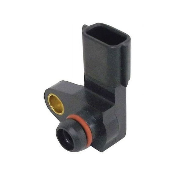 MAP Sensor - Compatible with 2008 - 2013 INFINITI G37 3.7L V6 2009 2010 2011 2012