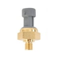 thumbnail image 1 of MAP Sensor - Compatible with 2008 - 2014 International 4300LP 6.4L V8 2009 2010 2011 2012 2013, 1 of 2