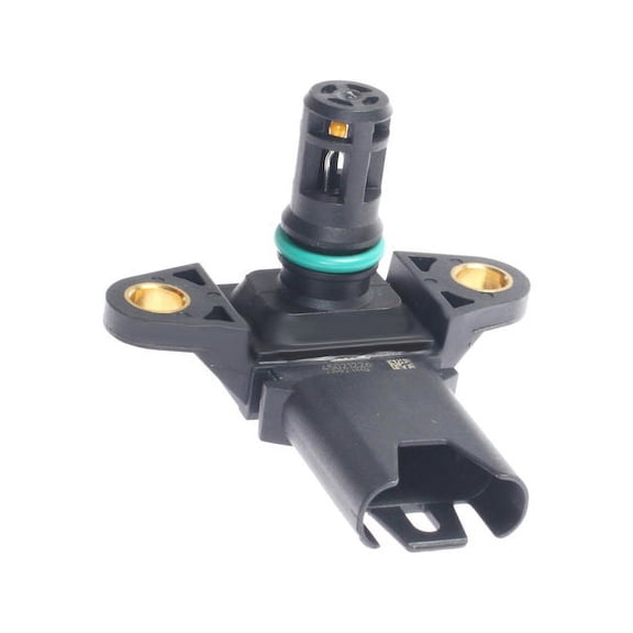 MAP Sensor - Compatible with 2009 - 2010 BMW 335i xDrive