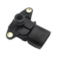 thumbnail image 1 of MAP Sensor - Compatible with 2009 - 2010 Dodge Journey 3.5L V6, 1 of 2