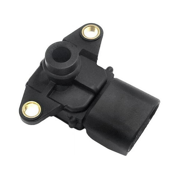 MAP Sensor - Compatible with 2009 - 2010 Dodge Journey 3.5L V6