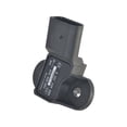 thumbnail image 1 of MAP Sensor - Compatible with 2009 - 2011 Volkswagen Jetta 2.5L 5-Cylinder 2010, 1 of 2