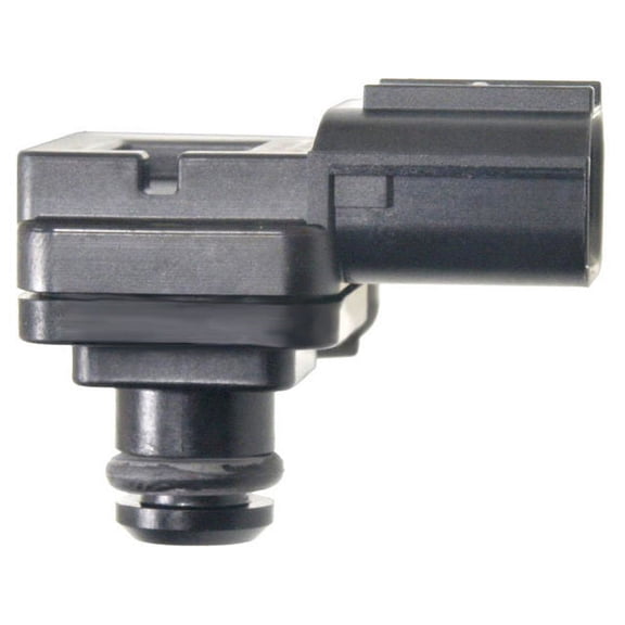MAP Sensor - Compatible with 2009 - 2014, 2017 - 2021 Honda Ridgeline 3.5L V6 2010 2011 2012 2013 2018 2019 2020