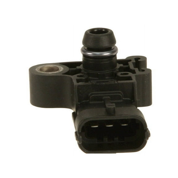 MAP Sensor - Compatible with 2009 - 2015 Cadillac CTS 2010 2011 2012 2013 2014