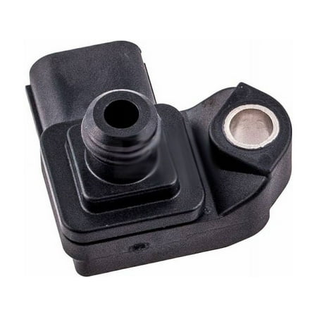 MAP Sensor - Compatible with 2009 - 2015 Honda Pilot 2010 2011 2012 2013 2014