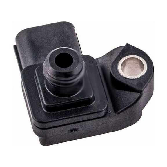 MAP Sensor - Compatible with 2009 - 2015 Honda Pilot 2010 2011 2012 2013 2014