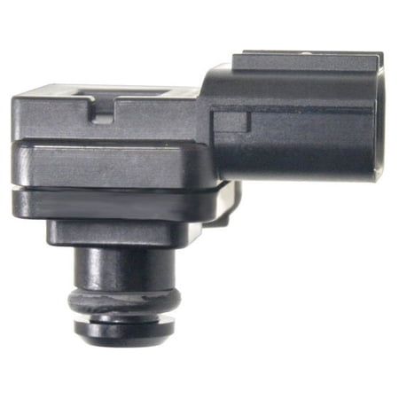 MAP Sensor - Compatible with 2009 - 2021 Honda Pilot 3.5L V6 2010 2011 2012 2013 2014 2015 2016 2017 2018 2019 2020