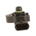 thumbnail image 1 of MAP Sensor - Compatible with 2009 - 2022 Cadillac Escalade 6.2L V8 2010 2011 2012 2013 2014 2015 2016 2017 2018 2019 2020 2021, 1 of 2