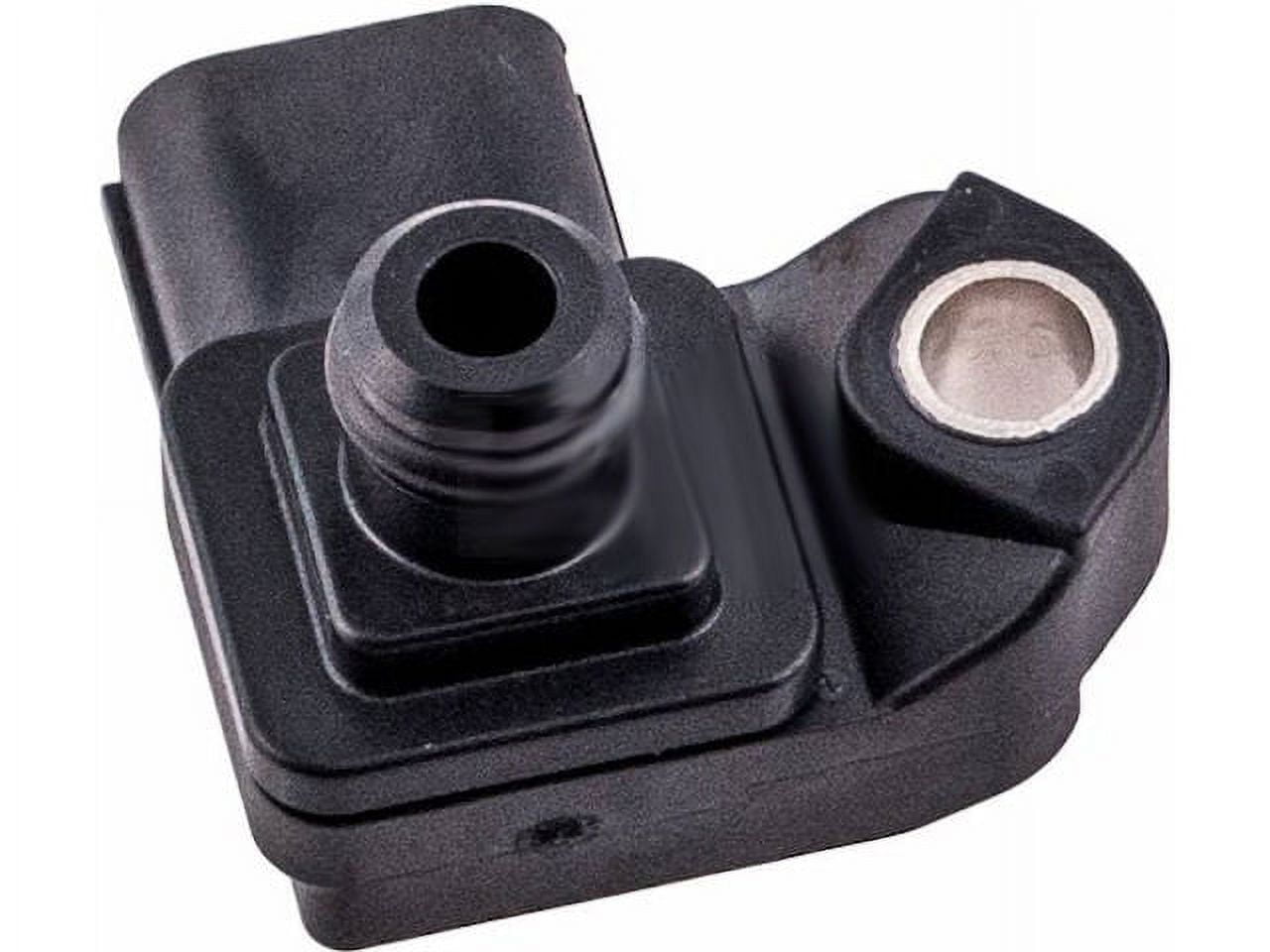 MAP Sensor - Compatible with 2010 - 2011 Honda Accord Crosstour