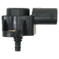 thumbnail image 1 of MAP Sensor - Compatible with 2010 - 2014 Freightliner Sprinter 3500 3.0L V6 2011 2012 2013, 1 of 2