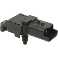 thumbnail image 1 of MAP Sensor - Compatible with 2010 - 2016 Jaguar XJ 2011 2012 2013 2014 2015, 1 of 2