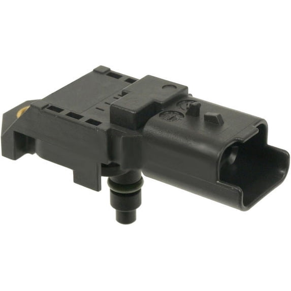 MAP Sensor - Compatible with 2010 - 2016 Jaguar XJ 2011 2012 2013 2014 2015