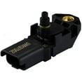 thumbnail image 1 of MAP Sensor - Compatible with 2010 - 2016 Land Rover LR4 2011 2012 2013 2014 2015, 1 of 2