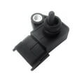 thumbnail image 1 of MAP Sensor - Compatible with 2010 - 2017 Hyundai Tucson 2011 2012 2013 2014 2015 2016, 1 of 2