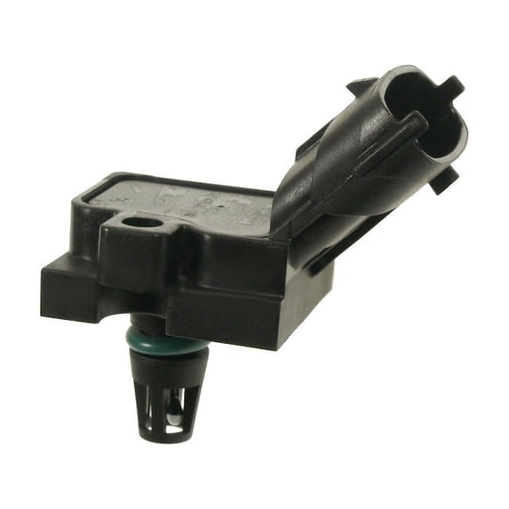 Sensor Til Rover MAP Sensor - Compatible with 2010 - 2020 Land Rover Range Rover Sport ...