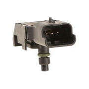 MAP Sensor - Compatible with 2010 - 2022 Land Rover Range Rover Sport 2011 2012 2013 2014 2015 2016 2017 2018 2019 2020 2021