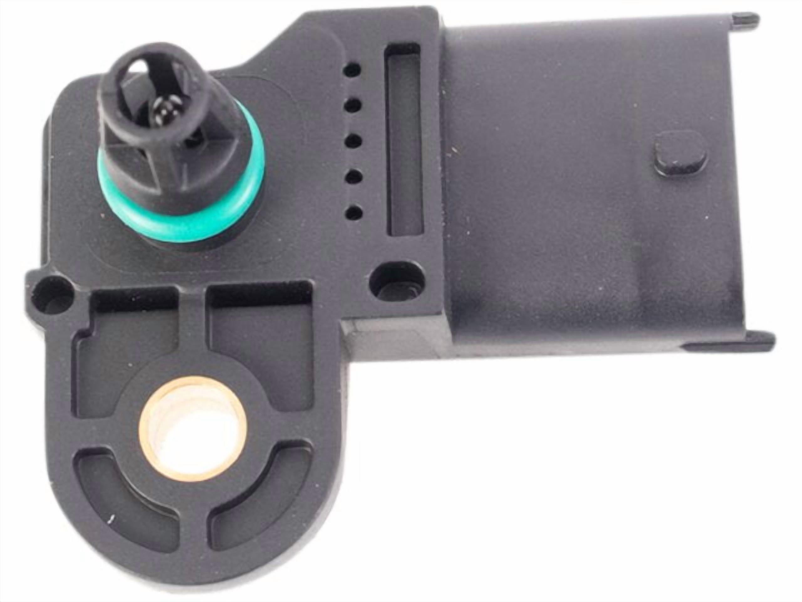 MAP Sensor - Compatible with 2011 - 2014 Ford F-150 3.5L V6 2012 2013
