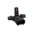 thumbnail image 1 of MAP Sensor - Compatible with 2011 - 2014 Ford F-150 3.5L V6 2012 2013, 1 of 2