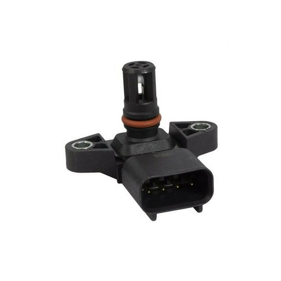 MAP Sensor - Compatible with 2011 - 2014 Ford F-150 3.5L V6 2012 2013