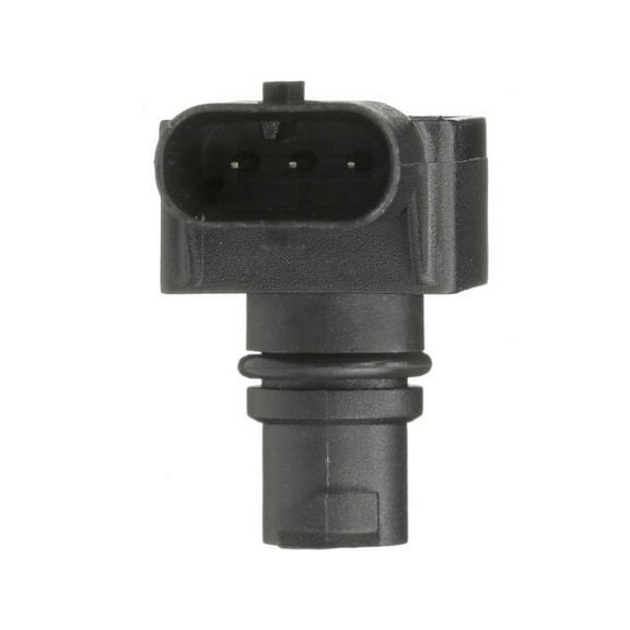 MAP Sensor - Compatible with 2011 - 2016 Chrysler Town & Country 3.6L V6 2012 2013 2014 2015