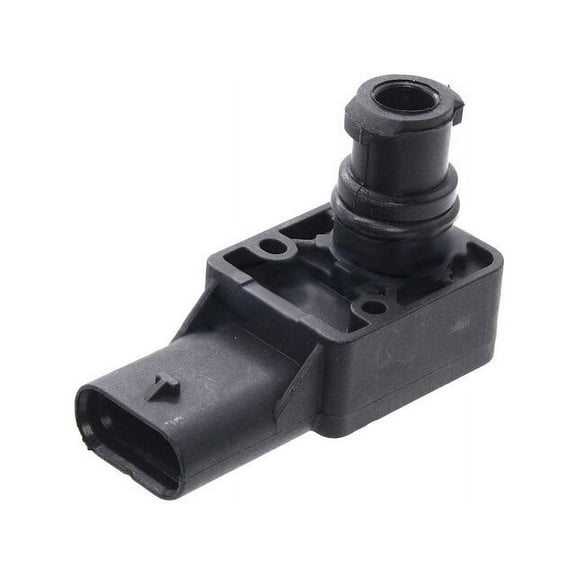 MAP Sensor - Compatible with 2011 - 2016 Chrysler Town & Country 3.6L V6 2012 2013 2014 2015