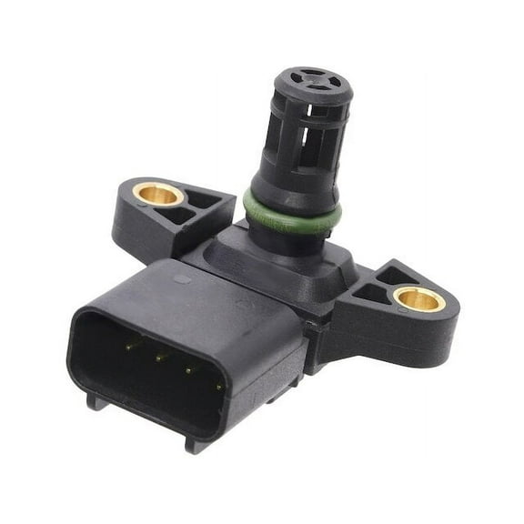 MAP Sensor - Compatible with 2011 - 2016 Ford F-150 2012 2013 2014 2015