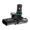 thumbnail image 1 of MAP Sensor - Compatible with 2011 - 2017 BMW X3 2012 2013 2014 2015 2016, 1 of 2