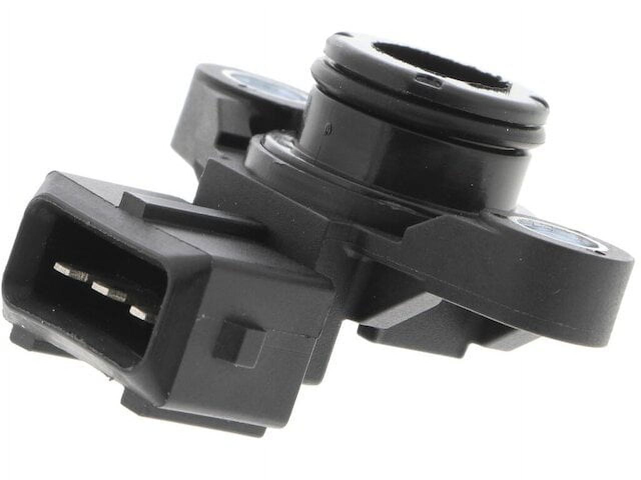 MAP Sensor - Compatible with 2011 - 2018 Mitsubishi