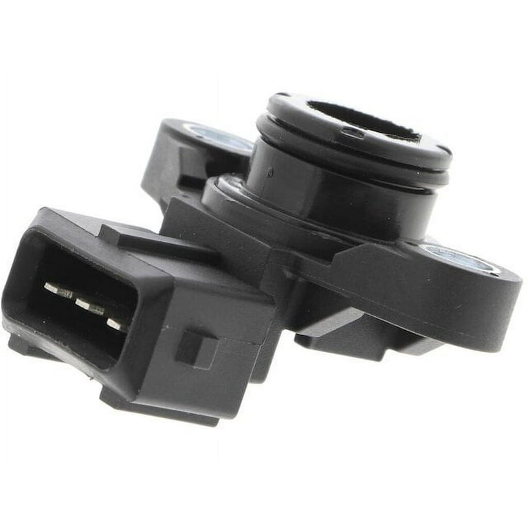 MAP Sensor - Compatible with 2011 - 2018 Mitsubishi