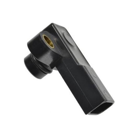 MAP Sensor - Compatible with 2011 - 2019 Ford F-250 Super Duty 6.7L V8 Diesel 2012 2013 2014 2015 2016 2017 2018