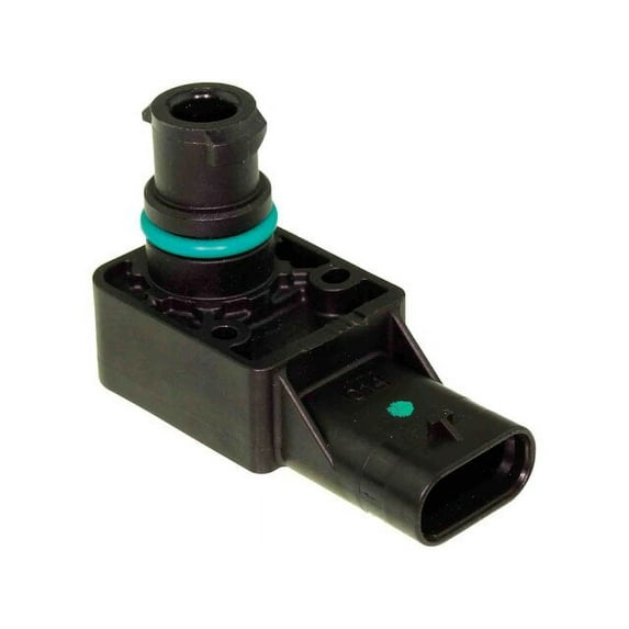 MAP Sensor - Compatible with 2011 - 2020 Dodge Grand Caravan 3.6L V6 2012 2013 2014 2015 2016 2017 2018 2019