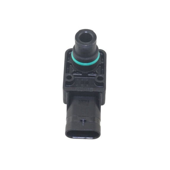MAP Sensor - Compatible with 2011 - 2020 Dodge Grand Caravan RT 3.6L V6 - Holstein