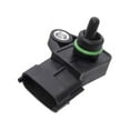 thumbnail image 1 of MAP Sensor - Compatible with 2011 - 2021 Hyundai Elantra 2012 2013 2014 2015 2016 2017 2018 2019 2020, 1 of 2