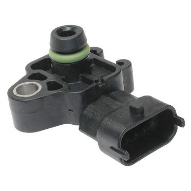 Labwork Radiator Cooling Fan Assembly For 2012-2015 Chevrolet Sonic - 3-Pin, Replaces GM3115244
