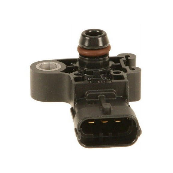 MAP Sensor - Compatible with 2012 - 2015 Ford Explorer 2.0L 4-Cylinder 2013 2014
