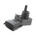 thumbnail image 1 of MAP Sensor - Compatible with 2012 - 2016 Kia Soul 2.0L 4-Cylinder 2013 2014 2015, 1 of 2