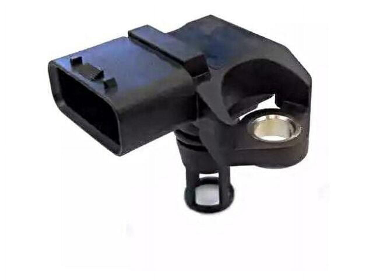 MAP Sensor - Compatible with 2012 - 2016 Toyota Prius C 2013 2014 2015