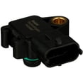 thumbnail image 1 of MAP Sensor - Compatible with 2012 - 2017 Buick Regal 2.0L 4-Cylinder 2013 2014 2015 2016, 1 of 2