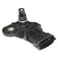 thumbnail image 1 of MAP Sensor - Compatible with 2012 - 2019 Ford F-150 2013 2014 2015 2016 2017 2018, 1 of 2
