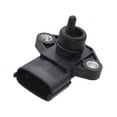 thumbnail image 1 of MAP Sensor - Compatible with 2012 - 2019 Hyundai Sonata 2013 2014 2015 2016 2017 2018, 1 of 2