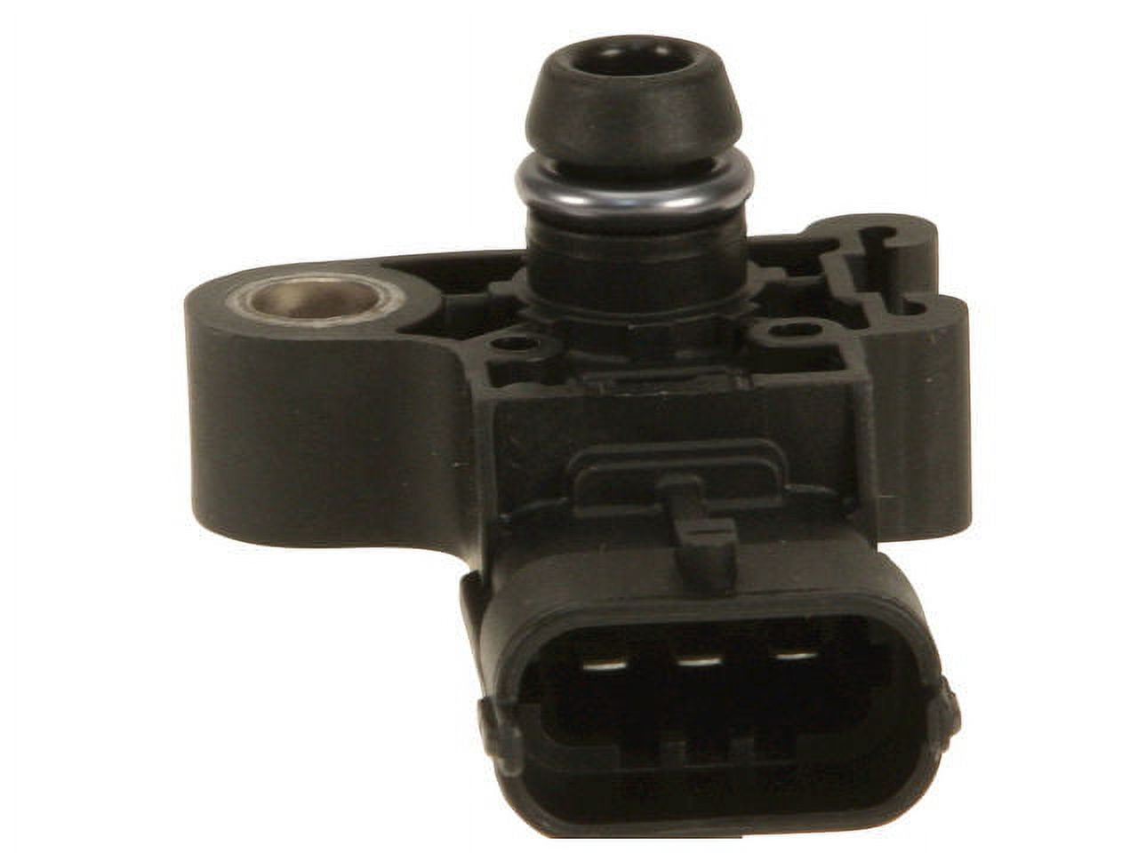 MAP Sensor - Compatible with 2012 - 2022 Chevy Traverse 3.6L V6 2013 2014 2015 2016 2017 2018 2019 2020 2021