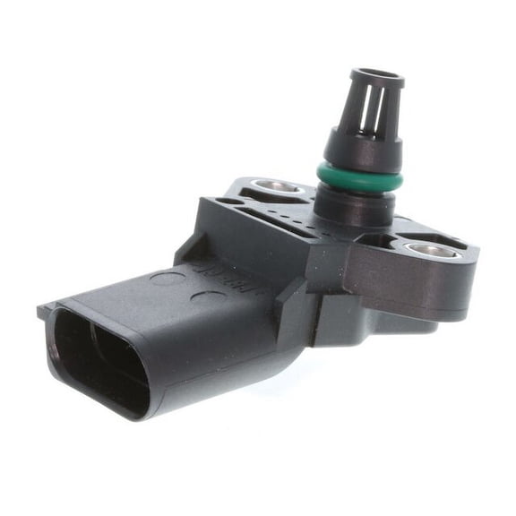 MAP Sensor - Compatible with 2013 - 2014 Audi A6 Quattro C7 Sedan
