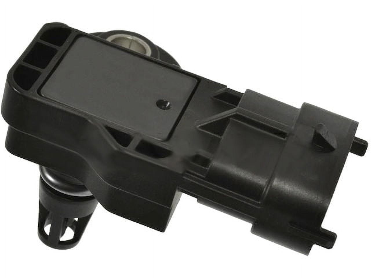MAP Sensor - Compatible with 2013 - 2015, 2017, 2019 - 2020 Ford Fusion 2014