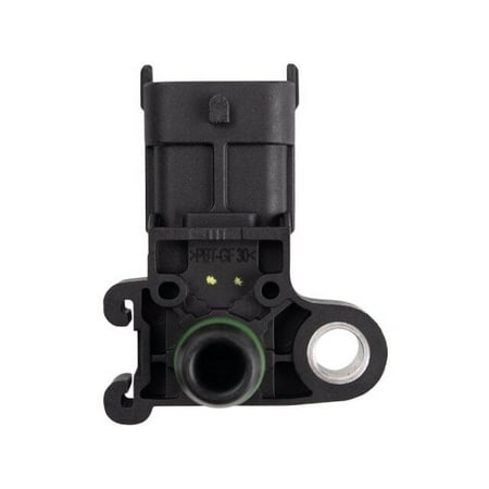 MAP Sensor - Compatible with 2013 - 2015, 2018 - 2019 Buick Encore 2014