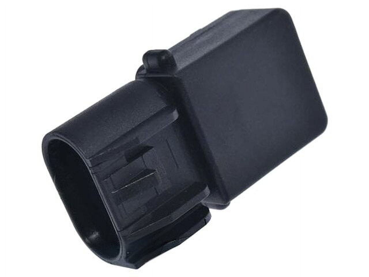 MAP Sensor - Compatible with 2013 - 2016 Dodge Dart 2014 2015