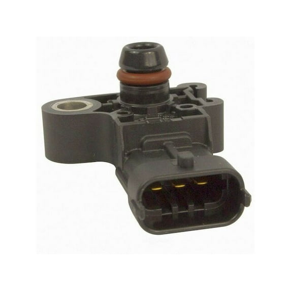 MAP Sensor - Compatible with 2013 - 2016 Ford Fusion 2014 2015
