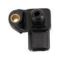 thumbnail image 1 of MAP Sensor - Compatible with 2013 - 2017 Subaru Impreza 2014 2015 2016, 1 of 2